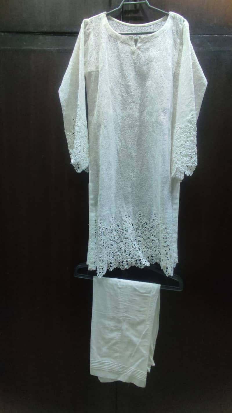 Clothes for Sale (Used & New) 12