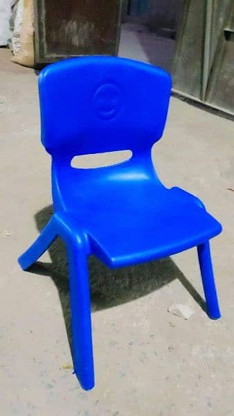 Rattan plastic sofa chair 12