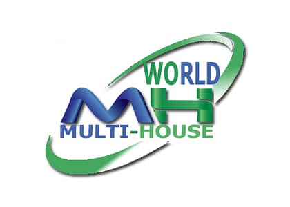 Multi-house