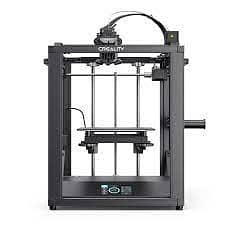 3D Printer Ender - 5 S1 1