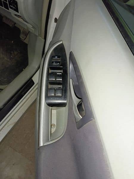 Toyota Prius 2011 for sale 15