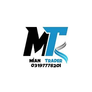 Miantrader