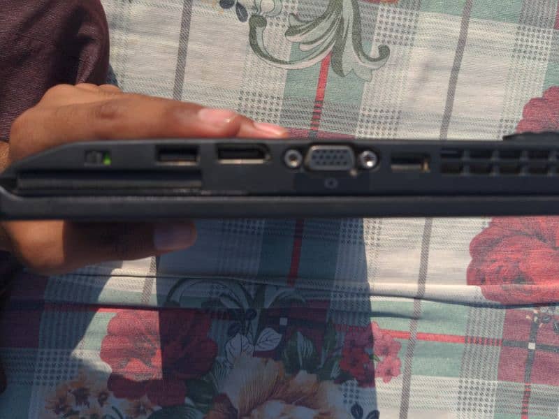 New Lenovo laptop X220 with 100% Battery and 256 GB RAM 3