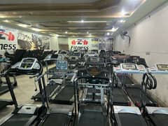 treadmill cycle 03201424262
