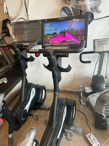 treadmill cycle 03201424262 3