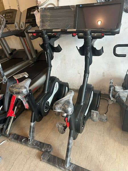 treadmill cycle 03201424262 4