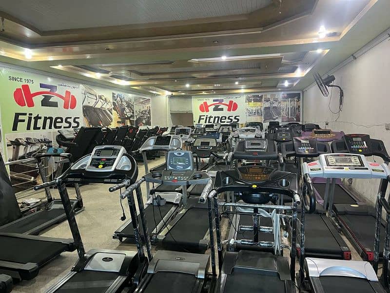 treadmill cycle 03201424262 12