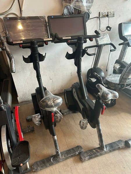 treadmill cycle 03201424262 16