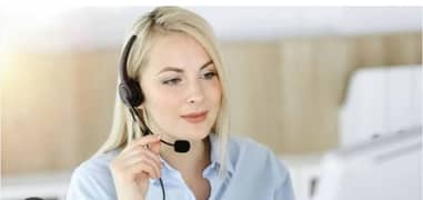 call center jobs