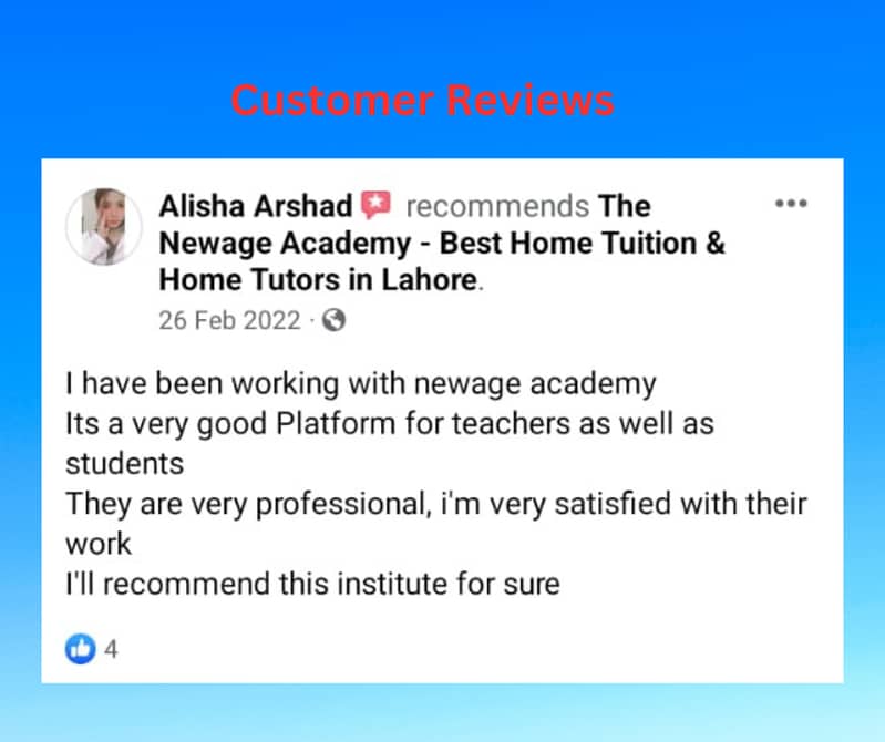 Home Tutors for A Levels Law, Law-GAT, LLB, LLM, Available 9