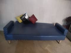 sofa cumbed good condition only serious buyer contact