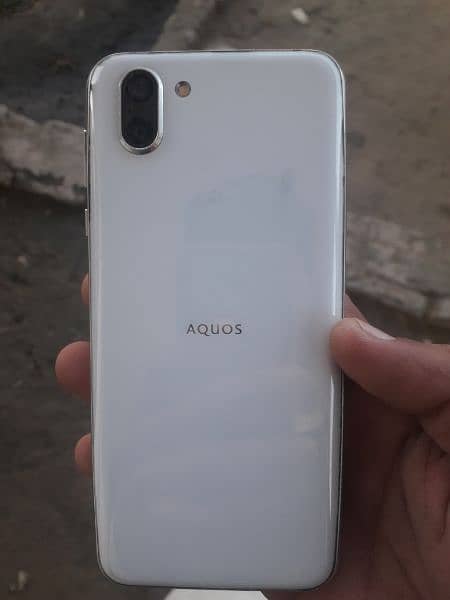 aqous R2 6