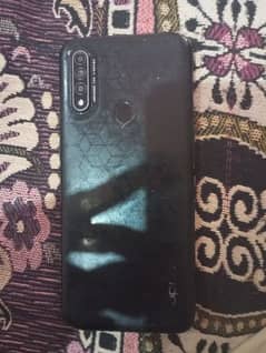 oppo A31 10 by 8 condition 0