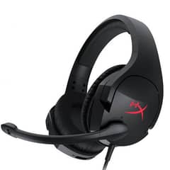 Hyperx