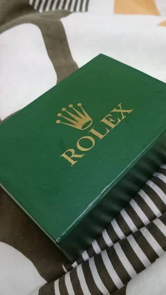 Rolex watch for girls 11