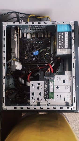 Cheap Gaming Pc For Sale 1