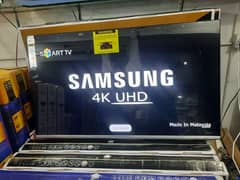 SAMSUNG LEDS 32,,INCH UHD W MODEL. 19000,WARNNTY 3 YEARS, 03227191508