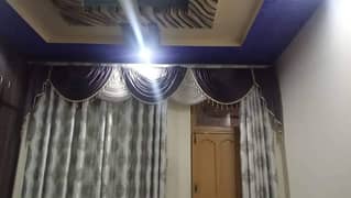 home basic work urgent need gils and boys need good income
