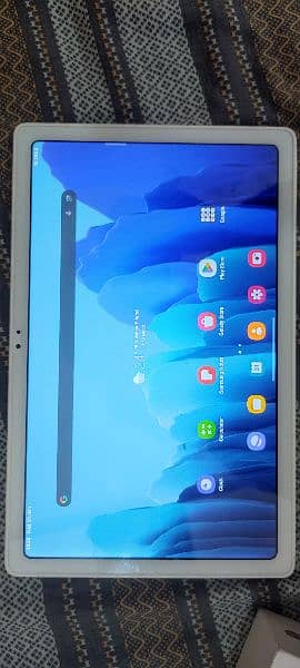 Samsung Tab A7 for Sale 11