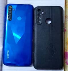 Realme in Karachi, Free classifieds in Karachi