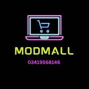 ModMall