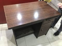 Computer Table | 8000