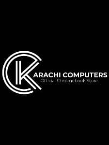 KARACHI