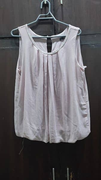 Clothes for Sale (Used & New) 15
