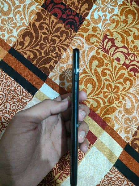 OnePlus 8 5g Dual Sim Global Variant 4