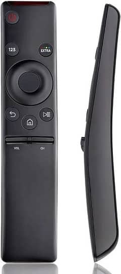 Hisense original voice and Bluetooth remote high quality 03060435722