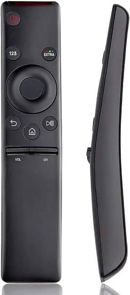 Hisense original voice and Bluetooth remote high quality 03060435722 0