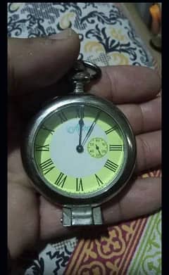 Pocket 2025 watch olx