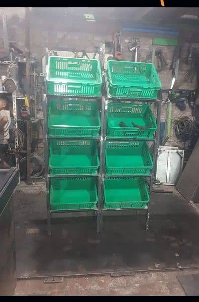 store racks grocery rack pharmacy racks display racks 03166471184 3