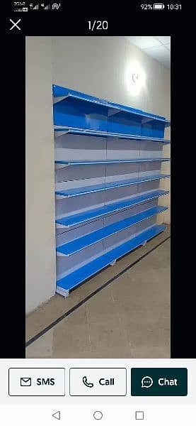 store racks grocery rack pharmacy racks display racks 03166471184 5