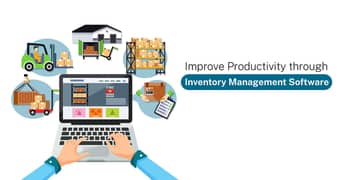 Software in low price with life time support