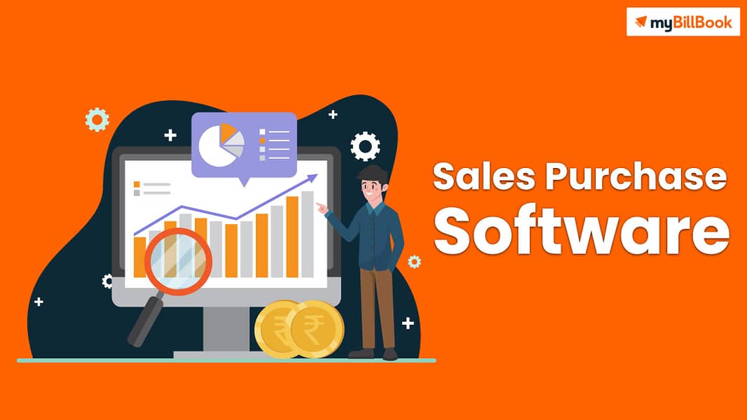 Software in low price with life time support 1