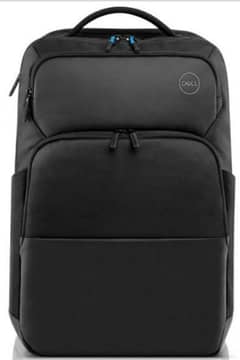 Dell bag pro 15