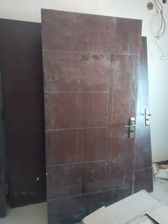like new doors for sale 0