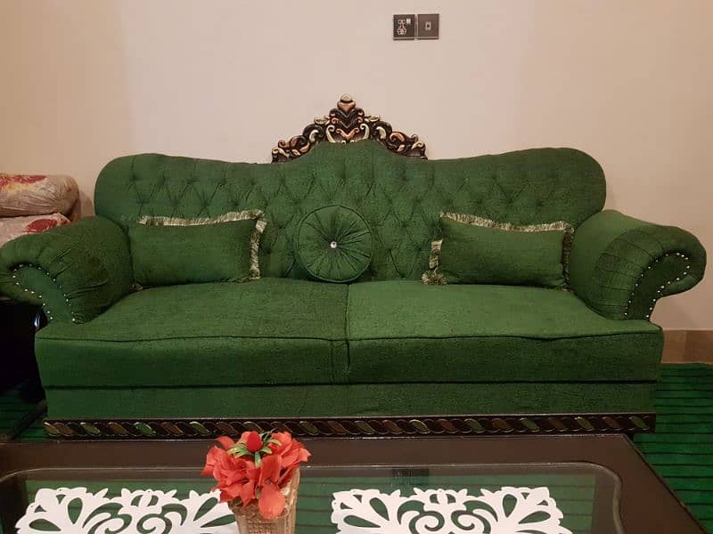 sofa set luxury sofa set order par bunwaya tha 0