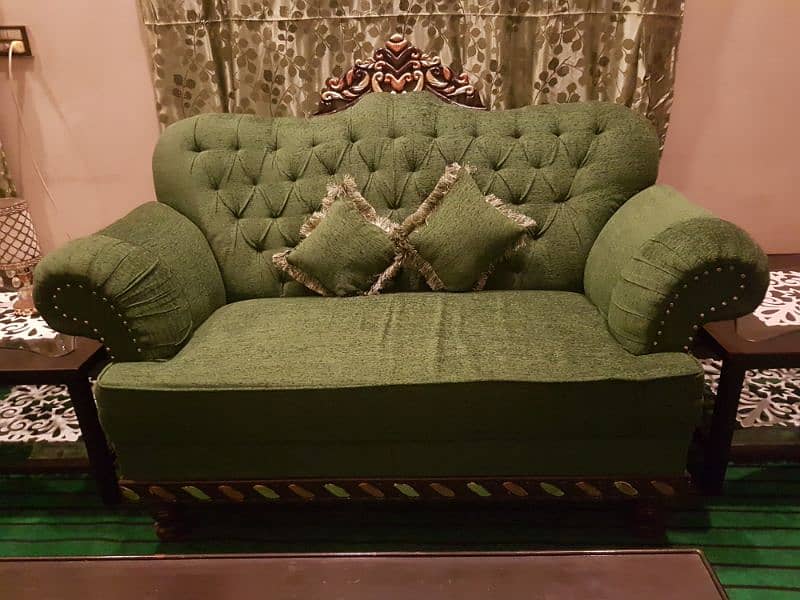 sofa set luxury sofa set order par bunwaya tha 1