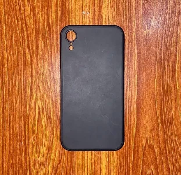 iPhone Xr cases 5x 3