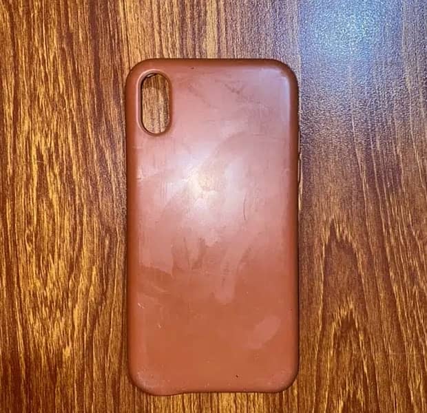 iPhone Xr cases 5x 4