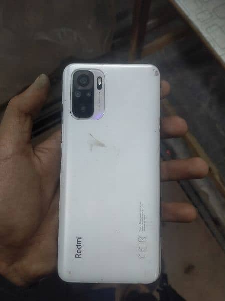 Redmi note 10 real me C2 A22 A32 A72 2