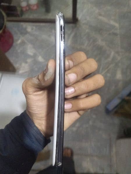 Redmi note 10 real me C2 A22 A32 A72 4