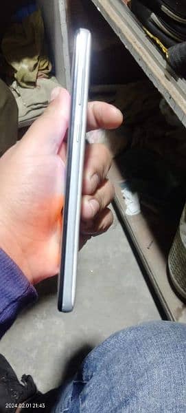 Samsung a31 pta approved condition 10/10 3