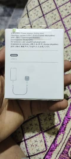 iphone  Charger 15pro max
