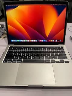 Macbook Pro M2 8/512gb
