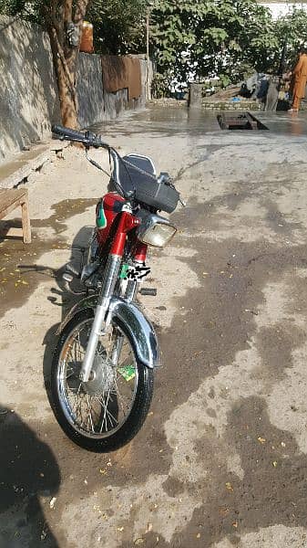 Crown bike for sale 0