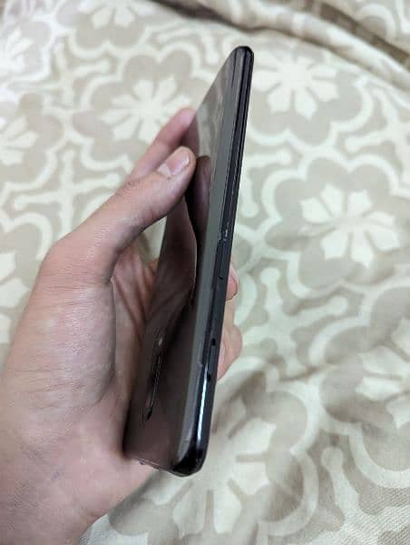OnePlus 6T  8/128gb 2
