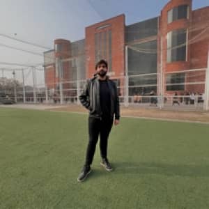 Abdul Basit